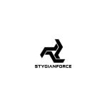 StygianForce