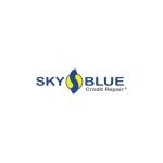 SkyBlueCredit