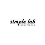 SimpleLab