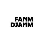 Fanm Djanm