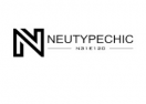 Neutypechic