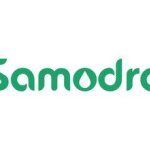 Samodra