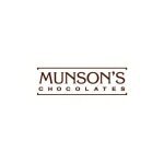 Munson's Chocolates