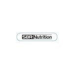 SBR nutrition