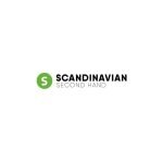 Scandinavian Second Hand