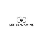 Les Benjamins