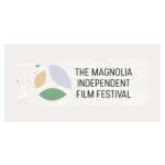 Magnolia Independent Film Festival