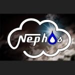 Nephos Vape Shop