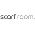 Scarf Room SHOP