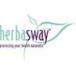 HerbaSway