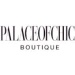 Palace of Chic