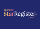 Star Register