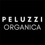 Peluzzi Organica