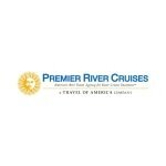 Premier River Cruises