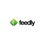 Feedly