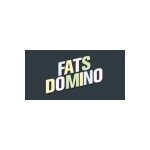 Fats Domino