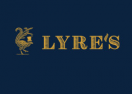 Lyre's coupons codes