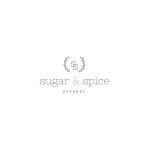 Sugar & Spice Apparel