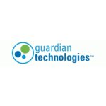 Guardian Technologies