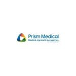 Prism Medical