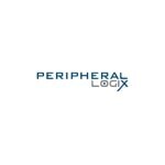 Peripheral Logix