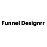 Funnel Designrr