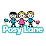 Posy Lane