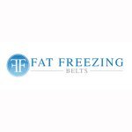 Fat Freezing Belts