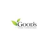 Good's Home Furnishing