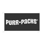 Purr Packs