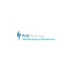 PnS Hostings