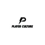 Player Culture