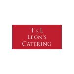 T&L/Leon's Catering