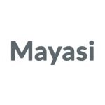 Mayasi