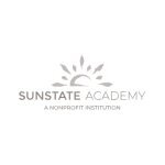 Sunstate Academy