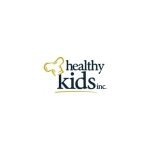 Healthy Kids Inc