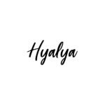 Hyalya Shop