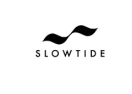 Slowtide