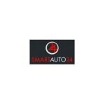 SmartAuto24