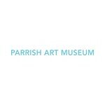 Parrish Art Museum