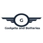 Gadgets and Batteries Codes