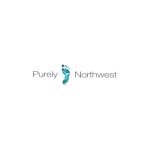 Purely Northwest