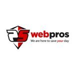 P.S. Web Pros