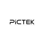 Pictek