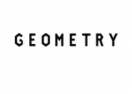 GEOMETRY