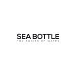 Sea Bottle