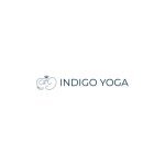 Indigo Yoga Studios