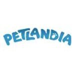 Petlandia