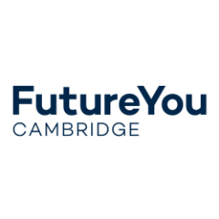 Future You Cambridge