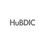 HuBDIC